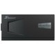 Блок питания Seasonic Prime TX-1000 (SSR-1000TR)