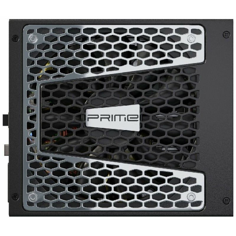Блок питания Seasonic Prime TX-1000 (SSR-1000TR)