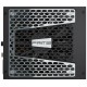 Блок питания Seasonic Prime TX-1000 (SSR-1000TR)