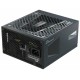 Блок питания Seasonic Prime TX-1000 (SSR-1000TR)