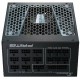 Блок питания Seasonic Prime TX-1000 (SSR-1000TR)