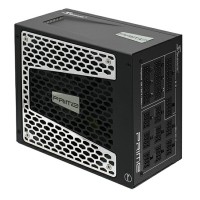 Блок питания Seasonic Prime GX-1300 (SSR-1300GD)