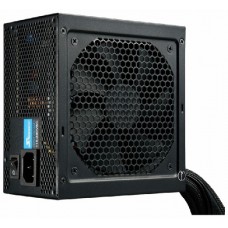 Блок питания Seasonic S12III 500W (SSR-500GB3)