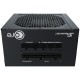 Блок питания Seasonic CORE GX-550 (SSR-550LX) 550W