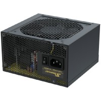 Блок питания Seasonic CORE GX-550 (SSR-550LX) 550W