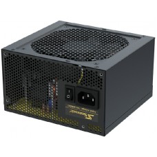 Блок питания Seasonic CORE GX-500 (SSR-500LX) 500W