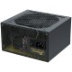 Блок питания Seasonic CORE GX-550 (SSR-550LX) 550W
