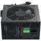 Блок питания Seasonic A12-500 (SSR-500RA) 500W