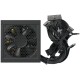 Блок питания Seasonic A12-500 (SSR-500RA) 500W