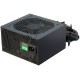 Блок питания Seasonic A12-500 (SSR-500RA) 500W