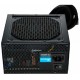 Блок питания Seasonic S12III 550W (SSR-550GB3)