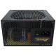 Блок питания Seasonic CORE GC-650 (SSR-650LC) 650W