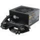 Блок питания Seasonic CORE GC-650 (SSR-650LC) 650W