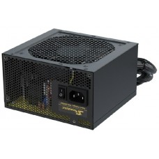 Блок питания Seasonic CORE GC-650 (SSR-650LC) 650W