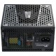 Блок питания Seasonic Prime GX-750 (SSR-750GD2)