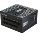 Блок питания Seasonic Prime GX-750 (SSR-750GD2)