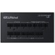 Блок питания Seasonic Prime GX-750 (SSR-750GD2)