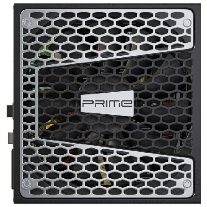 Блок питания Seasonic Prime GX-750 (SSR-750GD2)