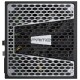 Блок питания Seasonic Prime GX-750 (SSR-750GD2)