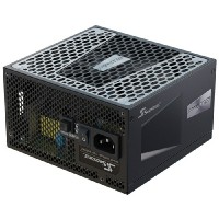 Блок питания Seasonic Prime GX-750 (SSR-750GD2)