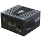 Блок питания Seasonic Prime GX-750 (SSR-750GD2)