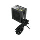 Блок питания Seasonic CORE GM-650 (SSR-650LM)
