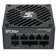 Блок питания Seasonic Focus Plus Gold 650W (SSR-650SGX)