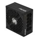 Блок питания Seasonic Focus Plus Gold 650W (SSR-650SGX)