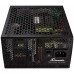 Блок питания Seasonic Prime Fanless TX-700 (SSR-700TL)