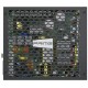 Блок питания Seasonic Prime Fanless TX-700 (SSR-700TL)