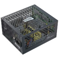 Блок питания Seasonic Prime Fanless TX-700 (SSR-700TL)