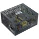 Блок питания Seasonic Prime Fanless TX-700 (SSR-700TL)
