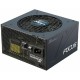 Блок питания Seasonic Focus GX-750 (SSR-750FX)