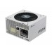 Блок питания Seasonic Focus GX-750 (SSR-750FX White)