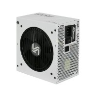 Блок питания Seasonic Focus GX-750 (SSR-750FX White)