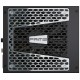 Блок питания Seasonic Prime GX-850 850W (SSR-850GD)