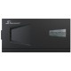 Блок питания Seasonic Prime GX-850 850W (SSR-850GD)