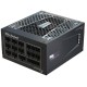 Блок питания Seasonic Prime GX-850 850W (SSR-850GD)