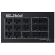Блок питания Seasonic Prime GX-850 850W (SSR-850GD)