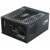 Блок питания Seasonic Prime GX-850 850W (SSR-850GD)