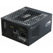 Блок питания Seasonic Prime GX-850 850W (SSR-850GD)