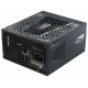 Блок питания Seasonic Prime GX-850 850W (SSR-850GD)