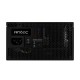 Блок питания Antec Signature ST1000 EC 1000W