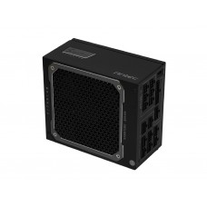 Блок питания Antec Signature ST1000 EC 1000W