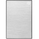 Внешний жесткий диск Seagate STKB1000401 1TB Серебристный