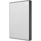 Внешний жесткий диск Seagate STKB1000401 1TB Серебристный