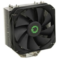 Кулер для процессора Gamemax Sigma 540