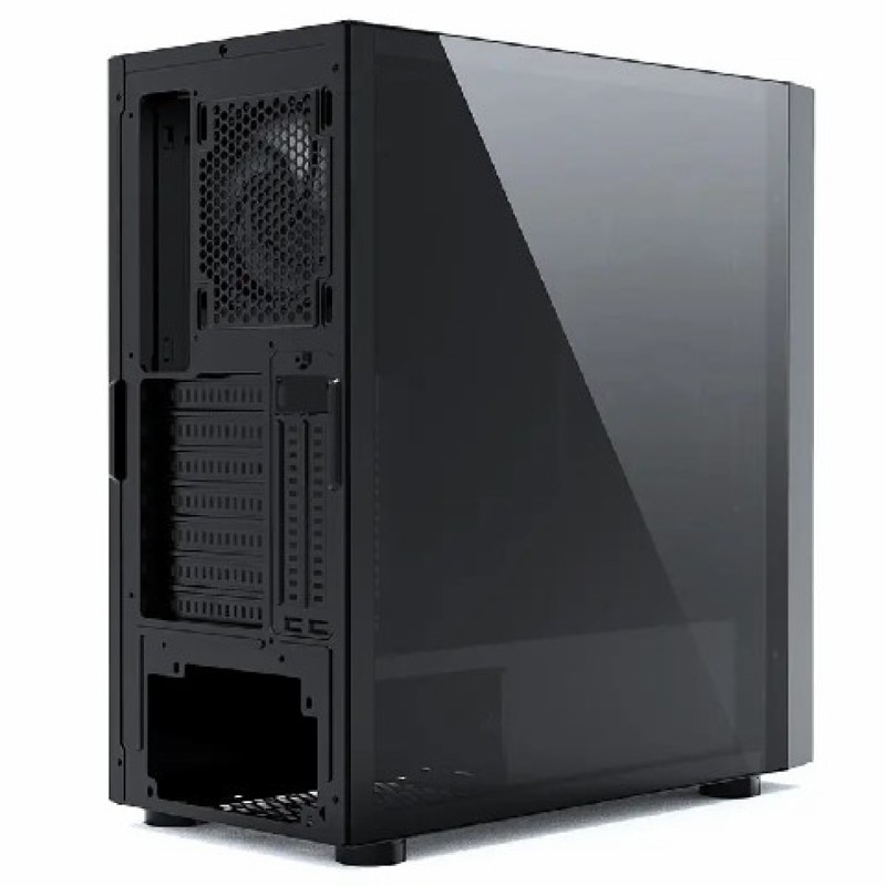 Компьютерный корпус Wintek Smart H35 TG