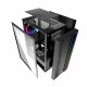 Компьютерный корпус Wintek Smart H35 TG