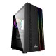 Компьютерный корпус Wintek Smart H35 TG